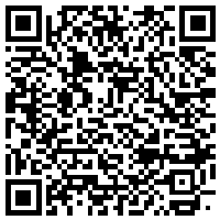 QR Code for bitcoin:bitcoin:bitcoin:bitcoin:bitcoin:bitcoin:bitcoin:dash:XyHvSuK6F1EevnGZAPRHi5GswAcBbCiW6B