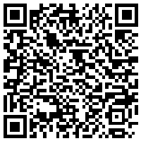 QR Code for bitcoin:bitcoin:bitcoin:bitcoin:bitcoin:bitcoin:bitcoin:dash:XyHvXocCMZ4MRLfFSvbdmhcoF47PnWc7iW
