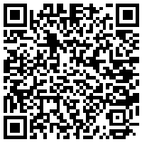 QR Code for bitcoin:bitcoin:bitcoin:bitcoin:bitcoin:bitcoin:bitcoin:dash:XyHxmL8soD6pPyDUYQZBogDQy1e7LEG5gV