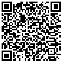 QR Code for bitcoin:bitcoin:bitcoin:bitcoin:bitcoin:bitcoin:bitcoin:dash:XyHzFdoZhPA7GjispLwPsBVGvrNA3jpMq7