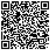 QR Code for bitcoin:bitcoin:bitcoin:bitcoin:bitcoin:bitcoin:bitcoin:dash:XyJ199U8Zcppdx8VHLQ2XdYneXRkqScPA5