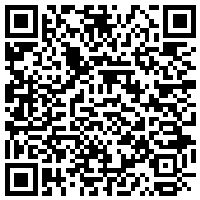 QR Code for bitcoin:bitcoin:bitcoin:bitcoin:bitcoin:bitcoin:bitcoin:dash:XyJ2GXGX3YAmXTANNb1a2VAicBA6WMgj1L