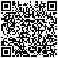 QR Code for bitcoin:bitcoin:bitcoin:bitcoin:bitcoin:bitcoin:bitcoin:dash:XyJ3GZfsvbEp5LUcrsZwpSNXQCbS5CDasG