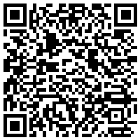 QR Code for bitcoin:bitcoin:bitcoin:bitcoin:bitcoin:bitcoin:bitcoin:dash:XyJ4eCMVyCB9aePcGKTTBw2yfbsj2Y1e3M