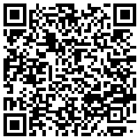 QR Code for bitcoin:bitcoin:bitcoin:bitcoin:bitcoin:bitcoin:bitcoin:dash:XyJ9ru3o7kqGpMm9je85KQAzJ64fArrS4a