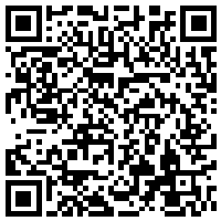 QR Code for bitcoin:bitcoin:bitcoin:bitcoin:bitcoin:bitcoin:bitcoin:dash:XyJANg5bSMmBcmx1ZUei8K2sxtdG2Y7Yur
