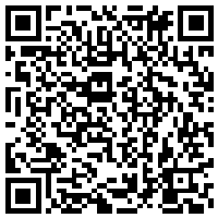 QR Code for bitcoin:bitcoin:bitcoin:bitcoin:bitcoin:bitcoin:bitcoin:dash:XyJAmQje2tC65zFfZctzJEXaFGavRJSMA1