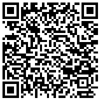 QR Code for bitcoin:bitcoin:bitcoin:bitcoin:bitcoin:bitcoin:bitcoin:dash:XyJB35v4KfLw2k9Qu5szdW5qX3u9QZJSYN