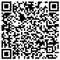 QR Code for bitcoin:bitcoin:bitcoin:bitcoin:bitcoin:bitcoin:bitcoin:dash:XyJBMjTZC2dPfp7NvWdLjb2aDuU5AM5NEx