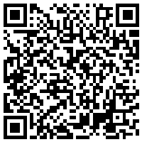 QR Code for bitcoin:bitcoin:bitcoin:bitcoin:bitcoin:bitcoin:bitcoin:dash:XyJC9sPmpr7bEPXoePQQRugi92R3HxnkVT