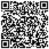 QR Code for bitcoin:bitcoin:bitcoin:bitcoin:bitcoin:bitcoin:bitcoin:dash:XyJCUJ4yVLvZjurJ3m2Zo7tGMMnxUfMjQz