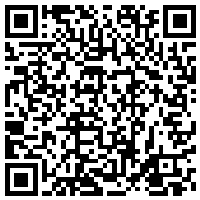QR Code for bitcoin:bitcoin:bitcoin:bitcoin:bitcoin:bitcoin:bitcoin:dash:XyJD79MZUtPd1GtKjfaidtsSog3dMPGgCC