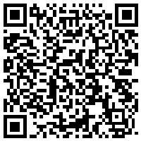 QR Code for bitcoin:bitcoin:bitcoin:bitcoin:bitcoin:bitcoin:bitcoin:dash:XyJHKJTP2AqPriHdoNPETFFSjK2duFYaCy