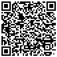 QR Code for bitcoin:bitcoin:bitcoin:bitcoin:bitcoin:bitcoin:bitcoin:dash:XyJMPWLabi6oxww4g7FLAaCbCojfwmhS7c