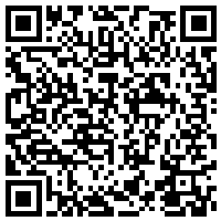 QR Code for bitcoin:bitcoin:bitcoin:bitcoin:bitcoin:bitcoin:bitcoin:dash:XyJTX7BihPAL7upDA6tp4CVnkYVZpPhjTY
