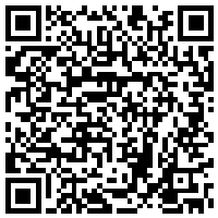 QR Code for bitcoin:bitcoin:bitcoin:bitcoin:bitcoin:bitcoin:bitcoin:dash:XyJX1DeZCx1XbPCfRbgp5NEaP3Z4HbF2Qf