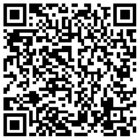 QR Code for bitcoin:bitcoin:bitcoin:bitcoin:bitcoin:bitcoin:bitcoin:dash:XyJY9JaTpcKg3riAcFAM54TUxpZAWzMfCc