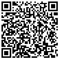 QR Code for bitcoin:bitcoin:bitcoin:bitcoin:bitcoin:bitcoin:bitcoin:dash:XyJab5zVCFS5wVe2dQbRYMP1Wh3cFrpSJE