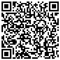 QR Code for bitcoin:bitcoin:bitcoin:bitcoin:bitcoin:bitcoin:bitcoin:dash:XyJjfMbkFqBweqoxNELfvX2AmEntLwsMnX