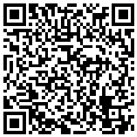 QR Code for bitcoin:bitcoin:bitcoin:bitcoin:bitcoin:bitcoin:bitcoin:dash:XyJkXeSsMSKnEVVM9xnT1bw9ZPveZFGTS8