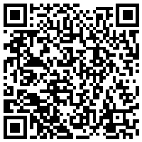 QR Code for bitcoin:bitcoin:bitcoin:bitcoin:bitcoin:bitcoin:bitcoin:dash:XyJnpusSTnGcQLfjF3Pg2qKkzeJkt1ARnF
