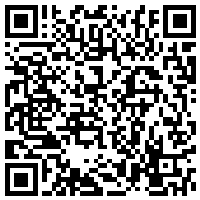 QR Code for bitcoin:bitcoin:bitcoin:bitcoin:bitcoin:bitcoin:bitcoin:dash:XyJsZkr4zVwWtjqd5ePqpgMdn1SWYj56Zr