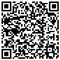 QR Code for bitcoin:bitcoin:bitcoin:bitcoin:bitcoin:bitcoin:bitcoin:dash:XyJv25wK2RnvfcQutNpvHauckUsshfz1Ex