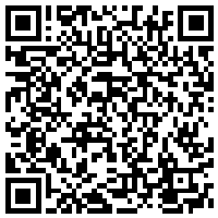 QR Code for bitcoin:bitcoin:bitcoin:bitcoin:bitcoin:bitcoin:bitcoin:dash:XyJzmjfaE1MQLJTBSeXH8fkKpdQ7dRhcda