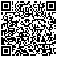 QR Code for bitcoin:bitcoin:bitcoin:bitcoin:bitcoin:bitcoin:bitcoin:dash:XyK8oPaGoAQuSHvP2thjnhmCJFaFKN89vL