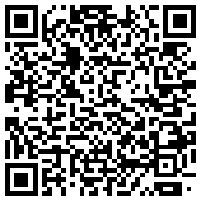 QR Code for bitcoin:bitcoin:bitcoin:bitcoin:bitcoin:bitcoin:bitcoin:dash:XyK9Bf2J6o7RMdeCf4nmAATHaWUHQ2xhep