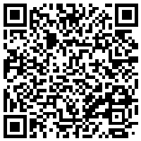 QR Code for bitcoin:bitcoin:bitcoin:bitcoin:bitcoin:bitcoin:bitcoin:dash:XyKCgi3KvBXjXvWXxUt8VLX2xMu4fYujQD