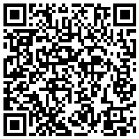 QR Code for bitcoin:bitcoin:bitcoin:bitcoin:bitcoin:bitcoin:bitcoin:dash:XyKFr3FNhb2DBmCaoLc5dDrsDn6ctEQUfQ