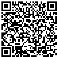 QR Code for bitcoin:bitcoin:bitcoin:bitcoin:bitcoin:bitcoin:bitcoin:dash:XyKGFJh9RWVUhAZ6aMA4LUyUxK2FAQEfSW