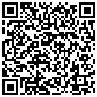 QR Code for bitcoin:bitcoin:bitcoin:bitcoin:bitcoin:bitcoin:bitcoin:dash:XyKHaL4Gy6ZxZfNhfCbg2DcTo3cHz55pSh