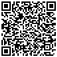 QR Code for bitcoin:bitcoin:bitcoin:bitcoin:bitcoin:bitcoin:bitcoin:dash:XyKHdVCk4gDa2d3rnEMiBH56tWiRRR37wr