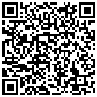 QR Code for bitcoin:bitcoin:bitcoin:bitcoin:bitcoin:bitcoin:bitcoin:dash:XyKJNiPLZmGAF8QFCdhrkUcpJhvFEQ2Xo3