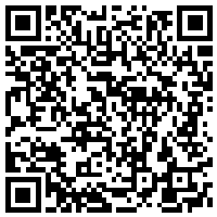 QR Code for bitcoin:bitcoin:bitcoin:bitcoin:bitcoin:bitcoin:bitcoin:dash:XyKTDbY9VVLdKcUASFBYWfaMXkkzpySuGi