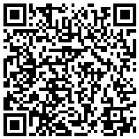 QR Code for bitcoin:bitcoin:bitcoin:bitcoin:bitcoin:bitcoin:bitcoin:dash:XyKTaPAFESfpTHusb4ETjRiNvvTHCc9kNp