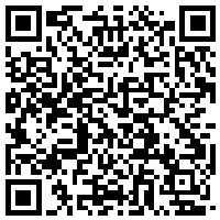 QR Code for bitcoin:bitcoin:bitcoin:bitcoin:bitcoin:bitcoin:bitcoin:dash:XyKUYYRoModjdCEzi2LQLxsi2gv9oL1auq