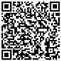 QR Code for bitcoin:bitcoin:bitcoin:bitcoin:bitcoin:bitcoin:bitcoin:dash:XyKUxufDPa1qMSipeDNDWVFc92fbAWAChA