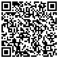 QR Code for bitcoin:bitcoin:bitcoin:bitcoin:bitcoin:bitcoin:bitcoin:dash:XyKVGZLEJaL5C3fFn7v6BW7oXhUSmo3CFy