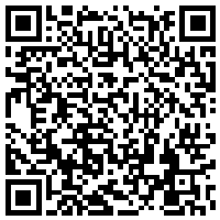 QR Code for bitcoin:bitcoin:bitcoin:bitcoin:bitcoin:bitcoin:bitcoin:dash:XyKX5PyJnePUivRWtp7uBiKx5rmTtxx1KM