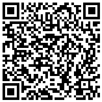 QR Code for bitcoin:bitcoin:bitcoin:bitcoin:bitcoin:bitcoin:bitcoin:dash:XyKX5xApJWzhHPPRbbSMqC2QCLb1TC5s9P