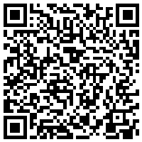QR Code for bitcoin:bitcoin:bitcoin:bitcoin:bitcoin:bitcoin:bitcoin:dash:XyKXWU3ixYdHGDkEaRuACVSgtMMoMCUt51