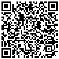 QR Code for bitcoin:bitcoin:bitcoin:bitcoin:bitcoin:bitcoin:bitcoin:dash:XyKZ1Ams7rtf2nPLPgwP6oMSc3DZuDSdz7