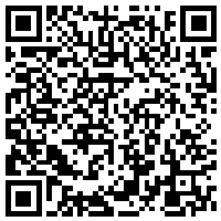 QR Code for bitcoin:bitcoin:bitcoin:bitcoin:bitcoin:bitcoin:bitcoin:dash:XyKZPJWLPWy1weUmS4zGxSobBJH5TYVUGb