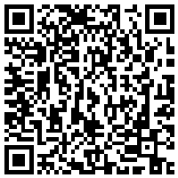 QR Code for bitcoin:bitcoin:bitcoin:bitcoin:bitcoin:bitcoin:bitcoin:dash:XyKaWvexpq9BwmsF4oXzAK4o7dCEwkUSXq