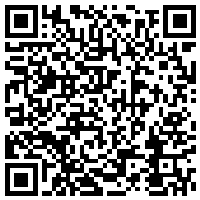 QR Code for bitcoin:bitcoin:bitcoin:bitcoin:bitcoin:bitcoin:bitcoin:dash:XyKdB7KfRmsZoGvnn3jfxCCJ9RdywfbFN5