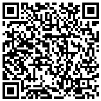 QR Code for bitcoin:bitcoin:bitcoin:bitcoin:bitcoin:bitcoin:bitcoin:dash:XyKdcm42ZpTaYSE7BKQVpELEigEfcLEtED