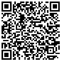 QR Code for bitcoin:bitcoin:bitcoin:bitcoin:bitcoin:bitcoin:bitcoin:dash:XyKg2RvT5u6dauJsGviDFCCFYNT4bXcbUH
